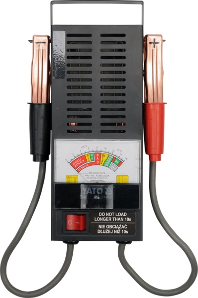 YT8310.jpg