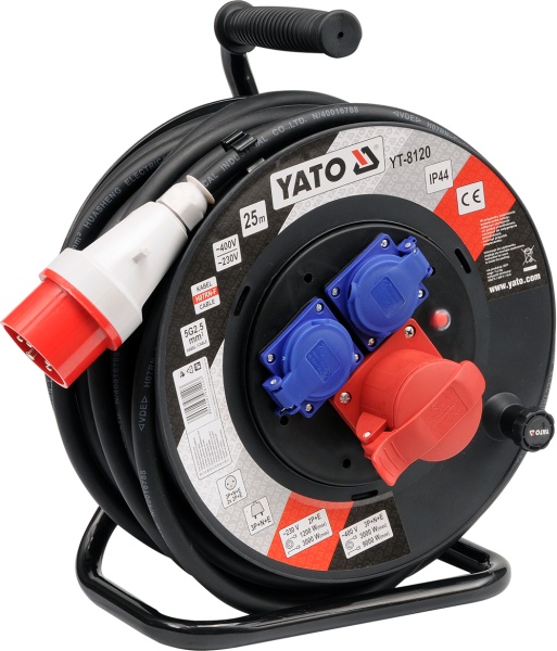 8120.jpg
