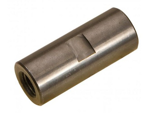 COLLOMIX-CX49582-adapter-z-uchwytu-HEXAFIX-na-.jpg