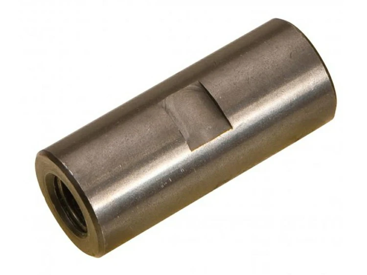 COLLOMIX-CX49582-adapter-z-uchwytu-HEXAFIX-na-.jpg