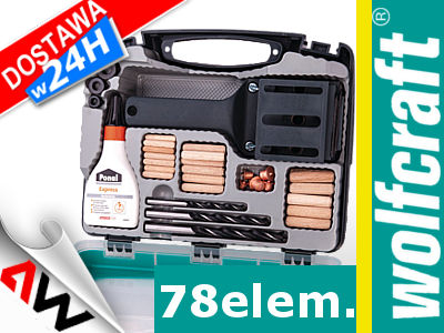 importAukcje_7DFB7E63