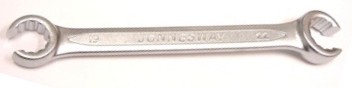 klucz-oczkowy-otwarty-36x41mm-w243641.jpg