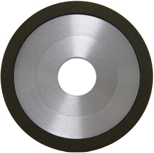 EX10280.jpg