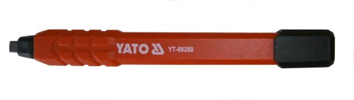 yt-69280.jpg