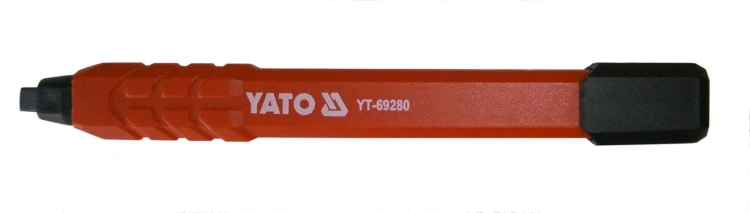 yt-69280.jpg
