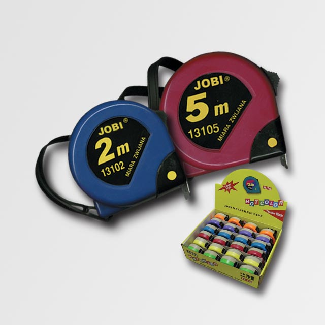 P13102.jpg