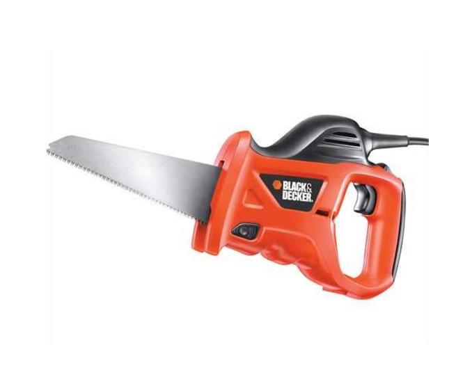 KS880EC_1.JPG