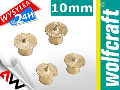 importAukcje_6D5EFB44