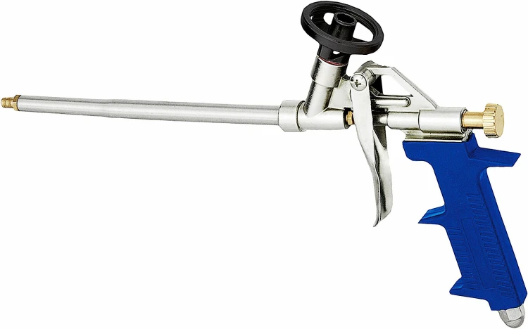DR-LGF-0201.jpg