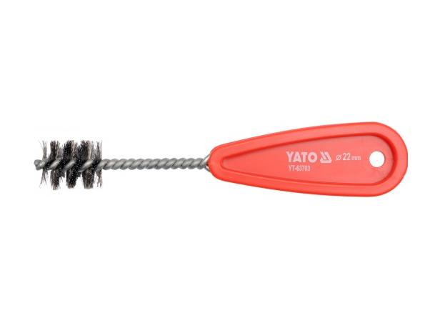 YT-63703.JPG