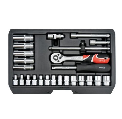 YT-14461.JPG