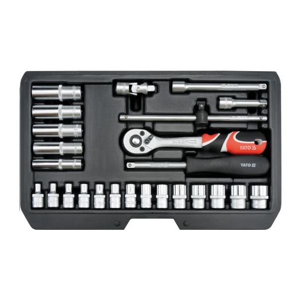 YT-14461.JPG