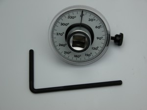 153.jpg