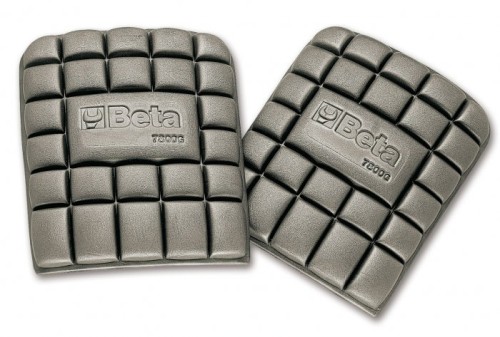 7800g_1.jpg
