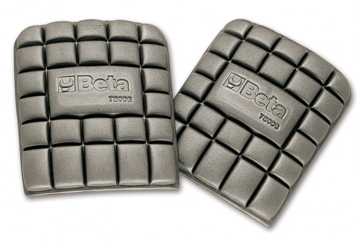 7800g_1.jpg