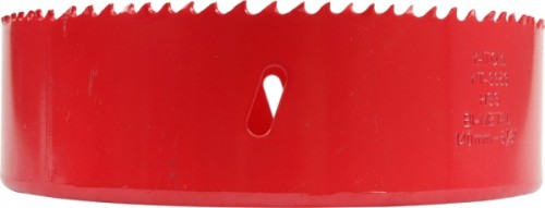 3353.jpg