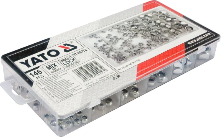 YT-06774.JPG
