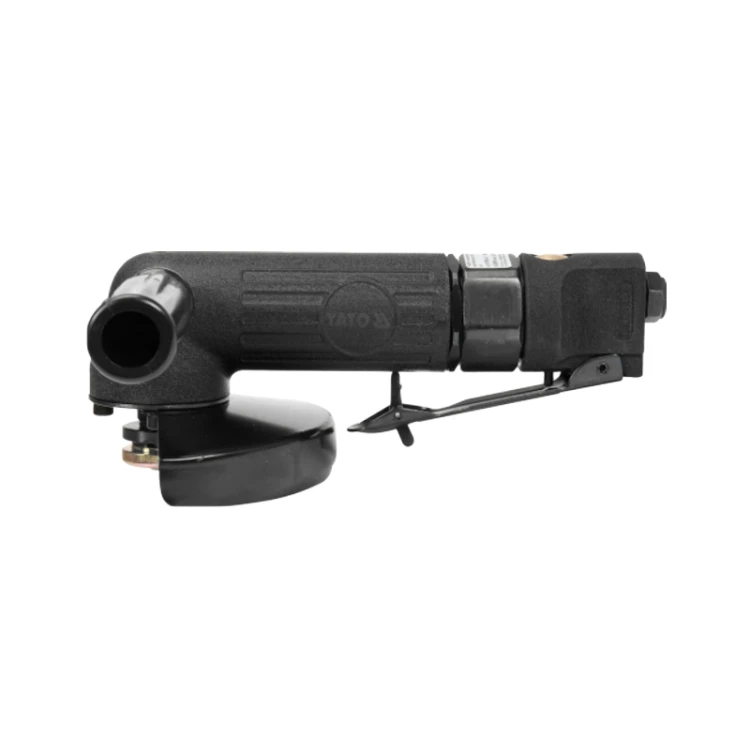 YT09675.jpg