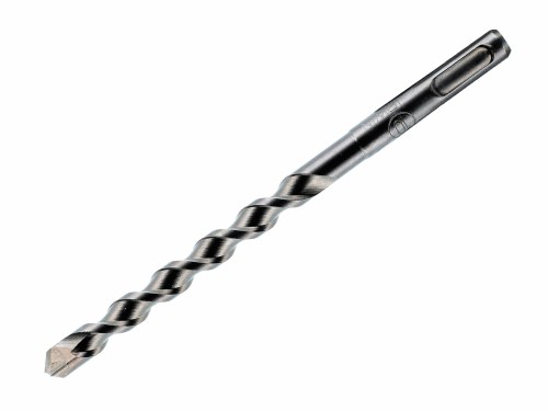Speedhammer-IRWIN.jpg