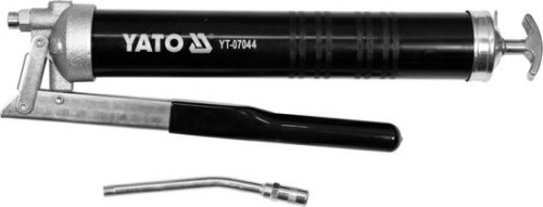 pol_pm_SMAROWNICA-RECZNA-600-GR-10012577_1.jpg