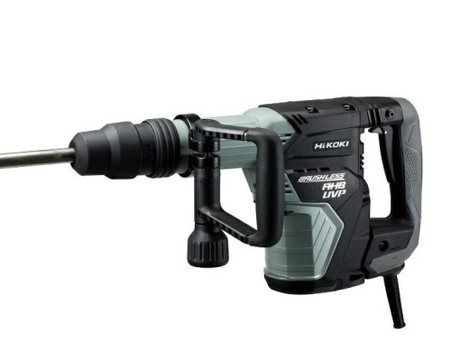 H45MEYWTZ-1.jpg