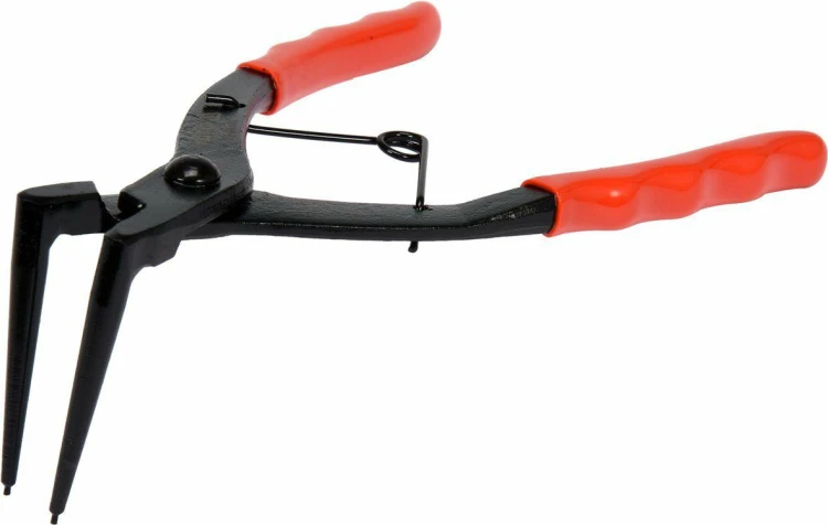 YT-06561.jpg