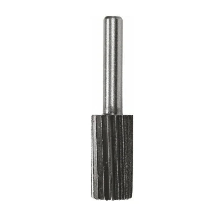 YT-61714.jpg