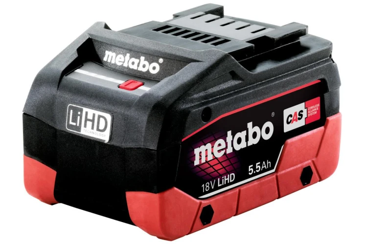2536800s_51.jpg