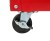 AW15095BL-24.jpg