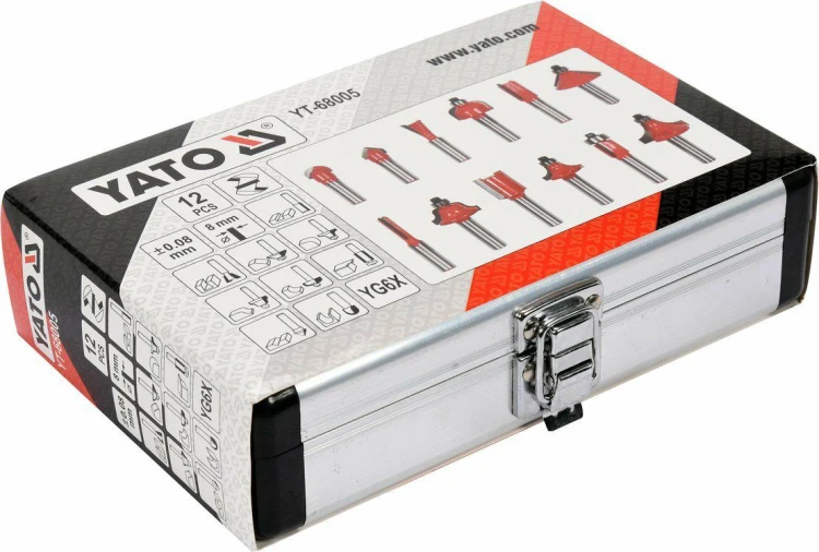 YT-68005-1.jpg