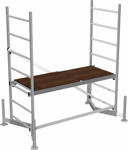 ruszt1.jpg