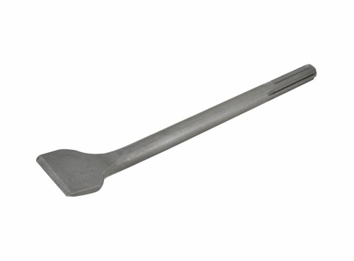 AW43140.jpg