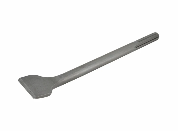AW43140.jpg