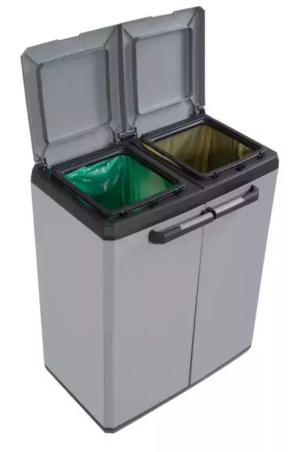 8013183098940w.jpg