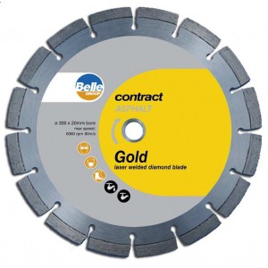 tarcza-belle-gold-seria-ga.jpg