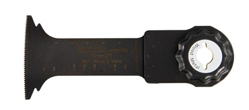 B-66341_C2C0.jpg