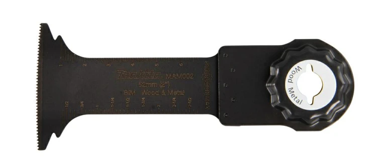B-66341_C2C0.jpg