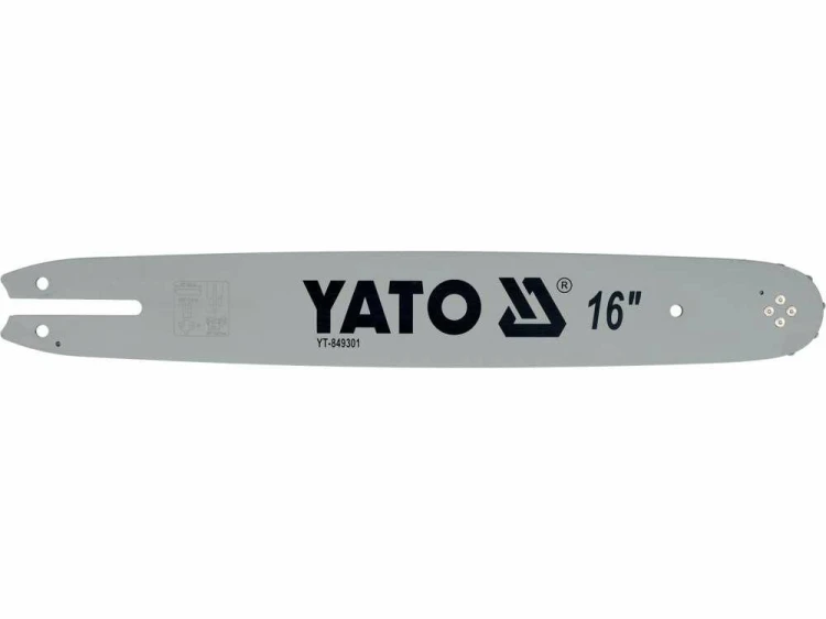 YT-849301-1.jpg