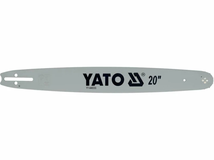 YT-849333-1.jpg