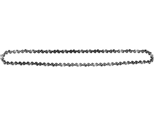 YT-849405-1.jpg