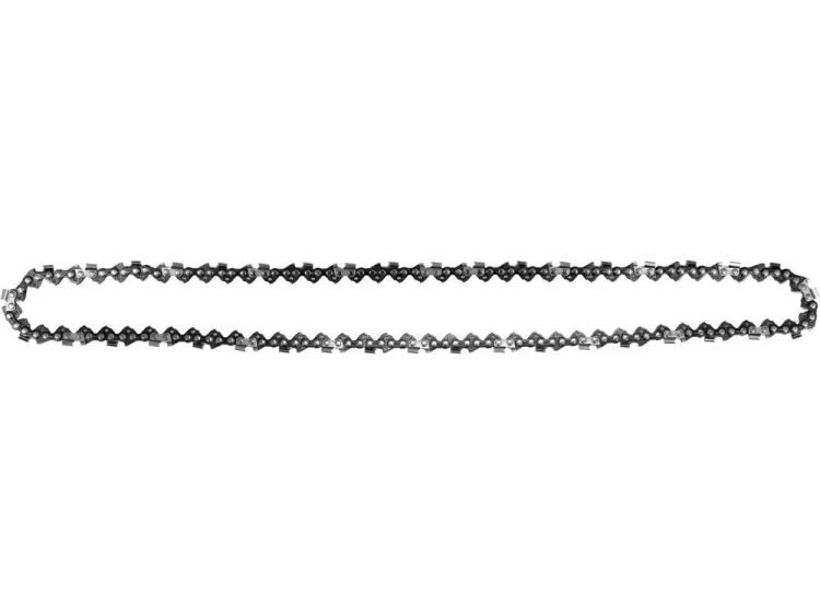 YT-849405-1.jpg