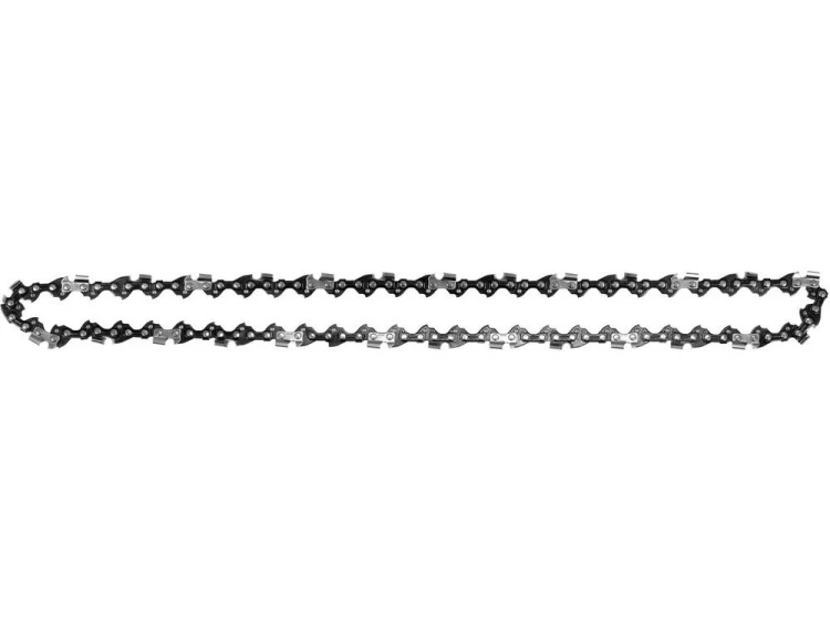 YT-849495-1.jpg