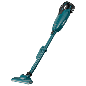 DCL284FRF_C2L0.png