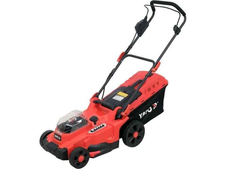 YT-85223.jpg