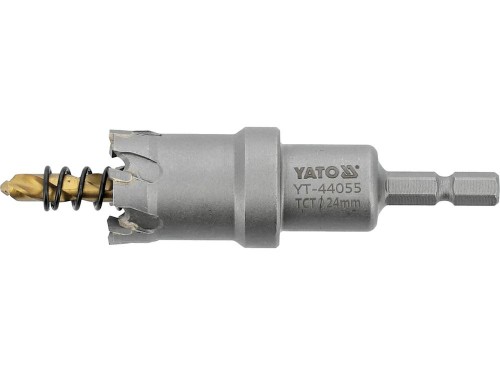 YT-44055-1.jpg