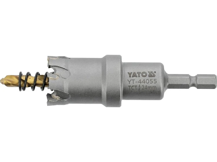 YT-44055-1.jpg