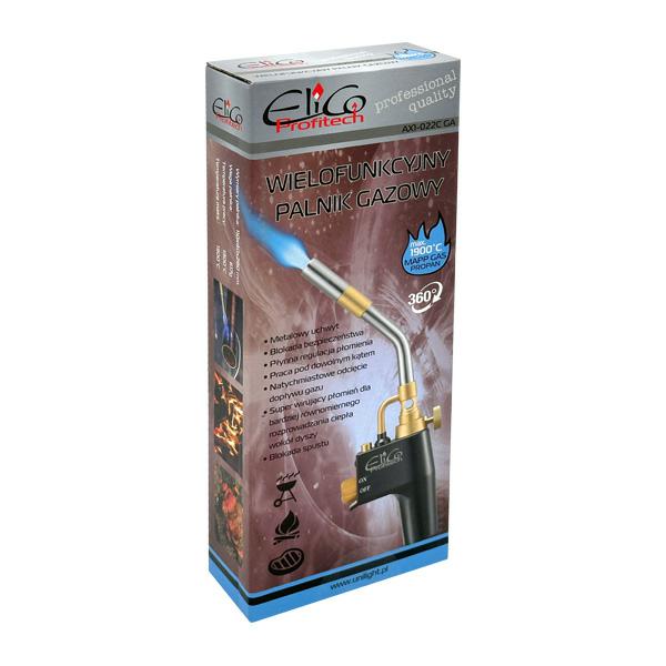 1-0221_Palnik-MAPP_ELICOprofitech-AX1-022CGA_b.jpg