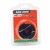 Black-Decker-A6481.jpg