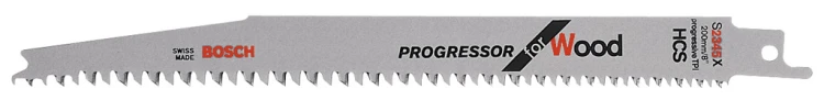 2608654403.jpg