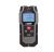 AW17590.png